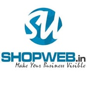 shopweb-top-it-companies-in-bhubaneswar