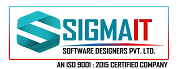sigma-IT-company-in-lucknow