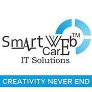 smart-web-care-top-IT-company-in-ludhiana