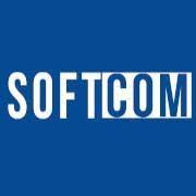 softcom-industry-top-it-company-in-vadodra