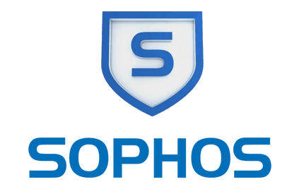 sophos-top-it-company-in-ahmedabad-1