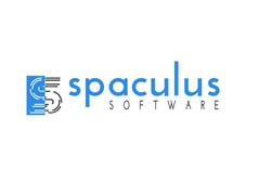 spaculus-top-it-company-in-vadodra