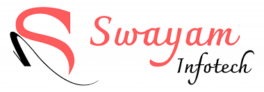swayam-best-it-companies-of-rajkot