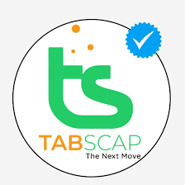 tabscap-top-IT-company-in-ludhiana