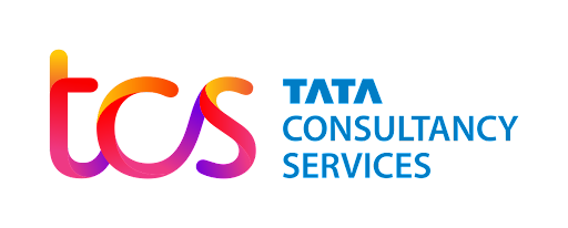 tcs-top-it-company-in-ahmedabad