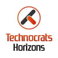 technocrats-top-IT-company-in-ludhiana