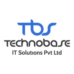 technolobase-best-IT-company-in-Nagpur