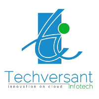 techversant-top-IT-company-in-Kochi