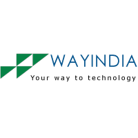 way-india-technology-top-it-companies-in-bhubaneswar