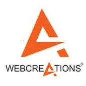 web-creations-top-IT-company-in-ludhiana