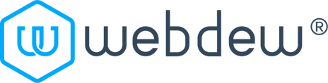 webdew-best-it-companies-of-rajkot