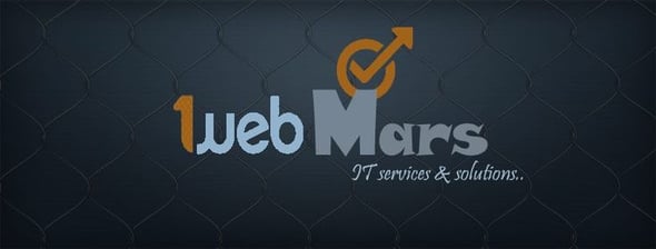 webmars-top-it-companies-in-bhubaneswar