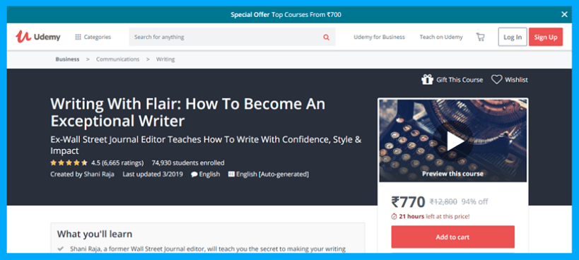 writing-with-flair-udemy-1