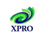 xpro-solutions-top-it-companies-in-bhubaneswar