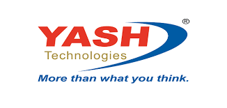 yash-IT-companies-in-indore