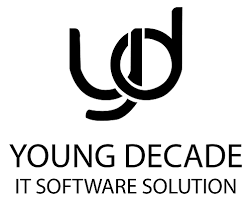 young-decade-IT-companies-in-indore