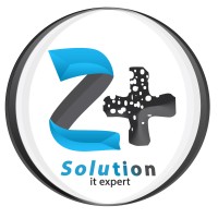 zplus-solutions-top-IT-companies-in-vadodara