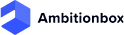 AmbitionBox-logo-1