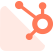 hubspot-with-shape_icon